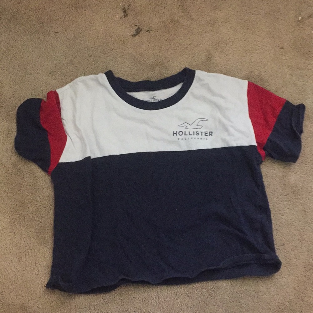 Hollister
